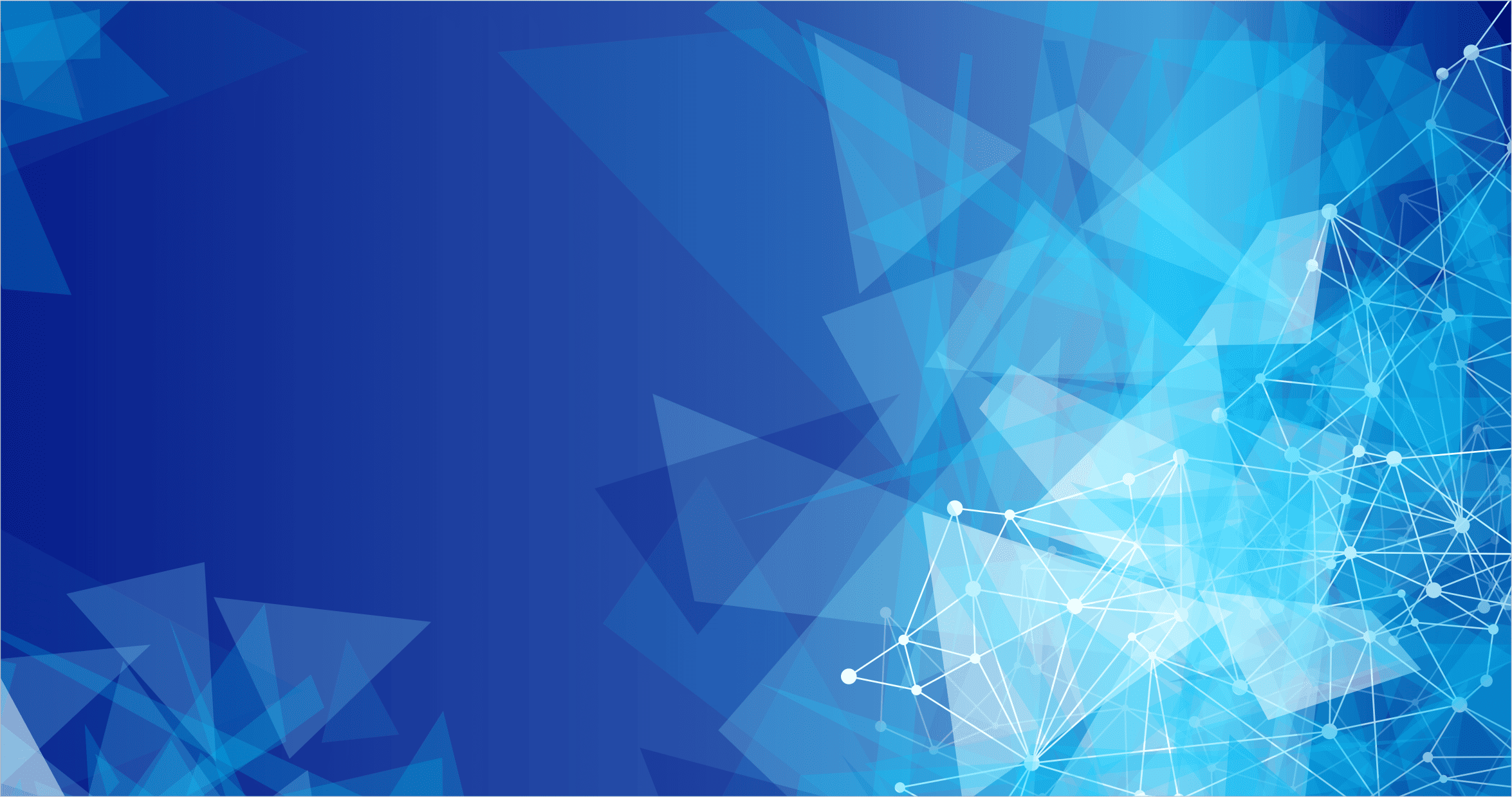 Фоновое изображение