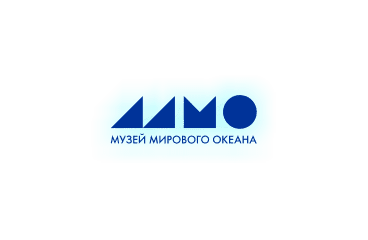 Логотип ММО